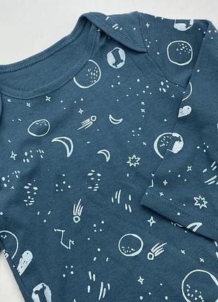 Боді малюкам 2
