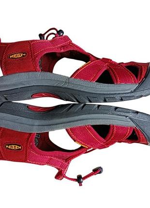 Сандалі трекінгові keen venice h2