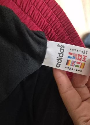 Vintage adidas jacket 90s 5