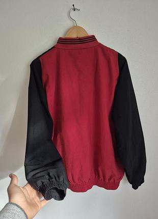 Vintage adidas jacket 90s 6