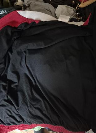 Vintage adidas jacket 90s 8