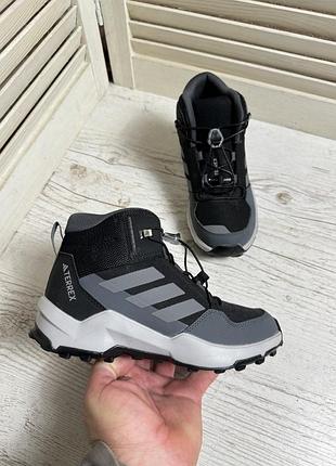 Черквики adidas terrex