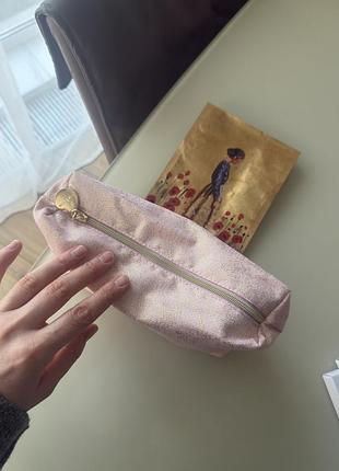 Косметичка estee lauder оригінал 6