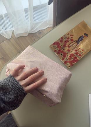 Косметичка estee lauder оригінал 5