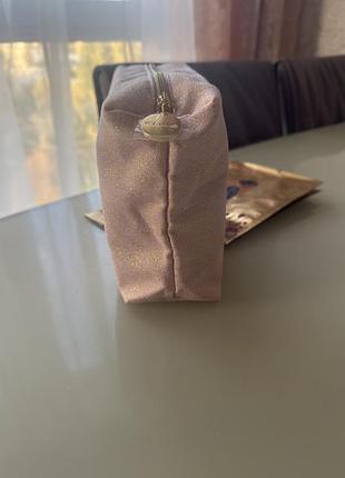 Косметичка estee lauder оригінал 3