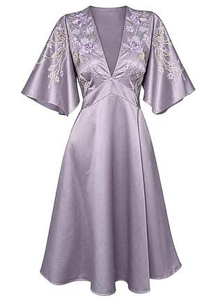 Неймовірно гарна сукня asos