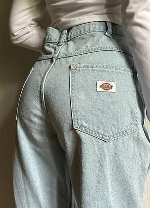 Джинси dickies
