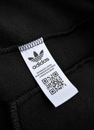 Кофта adidas зима❄️ 4