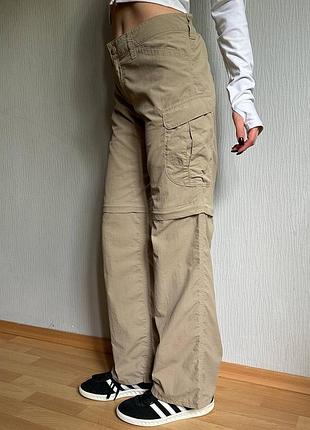 Штани the north face