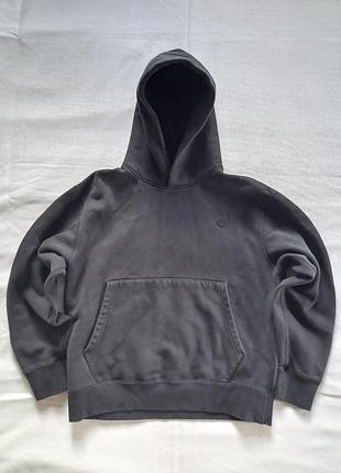 Худі adidas originals щільне