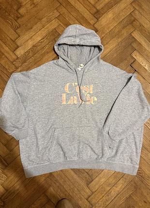 Худі від h&m 2