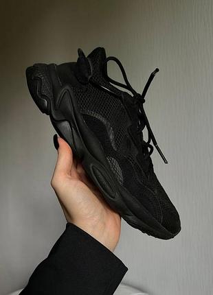 Кросівки adidas ozweego 8