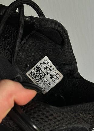 Кросівки adidas ozweego 10