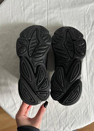 Кросівки adidas ozweego 9