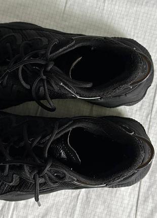 Кросівки adidas ozweego 7