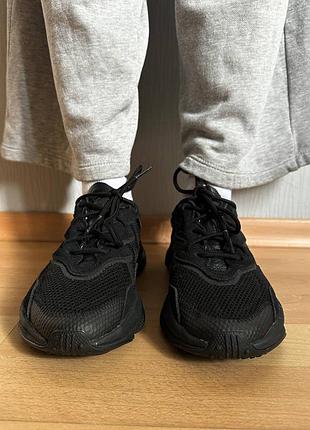 Кросівки adidas ozweego 4