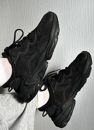 Кросівки adidas ozweego 2