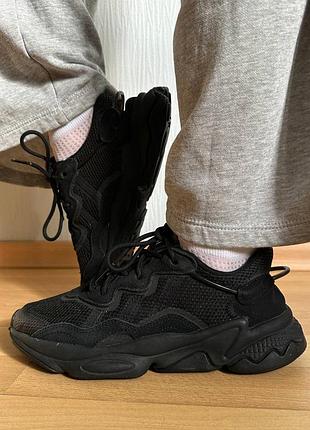 Кросівки adidas ozweego 5