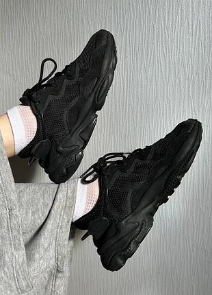 Кросівки adidas ozweego 3