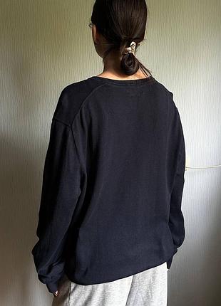 Светер ralph lauren 4