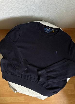 Светер ralph lauren 6