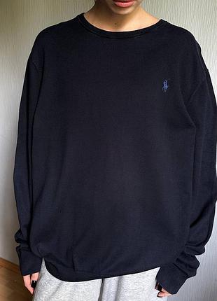 Светер ralph lauren 3