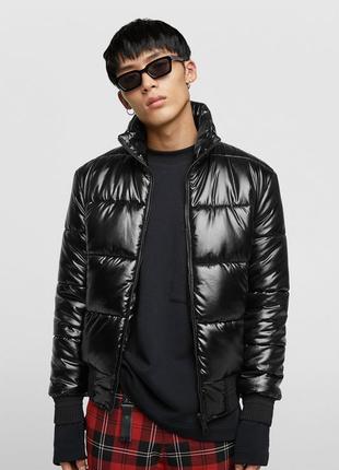 Куртка zara