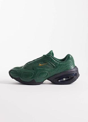 Жіночі кросівки nike air max muse оригінал.