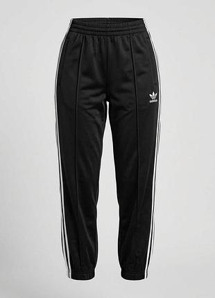 Спортивні штани adidas originals
