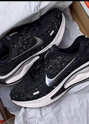 Жіночі кросівки nike journey run оригінал.