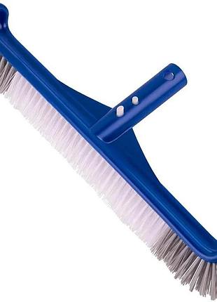 Щітка для чищення басейну poolaza 17,5"
