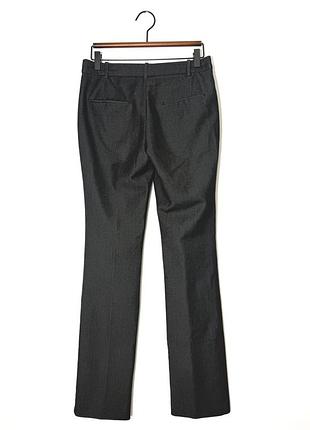 Класичні брюки mango suit 3