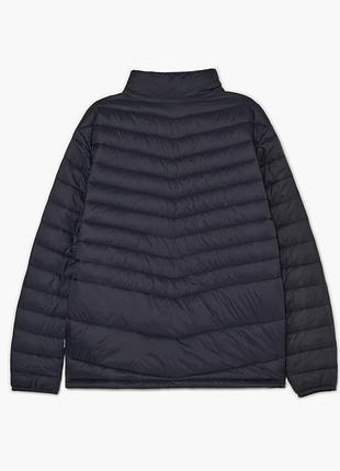 Куртка чоловіча cropp 2