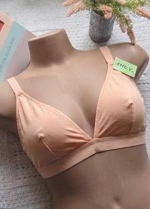Бюстгальтер asos