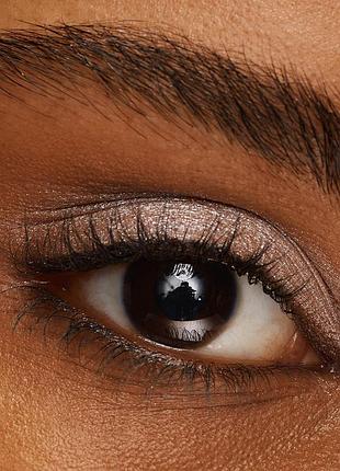 Тени для век high lighting eyeshadow 010 catrice 2g 4