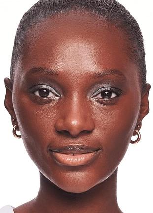 Тени для век high lighting eyeshadow 010 catrice 2g 5