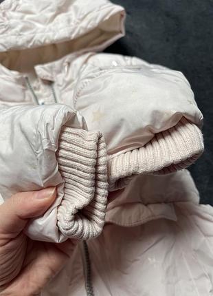 Куртка old navy 9