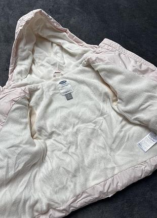 Куртка old navy 7