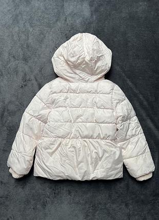 Куртка old navy 6
