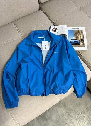 Курточка acne studios