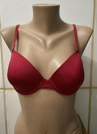 Бюстгальтер primark 75c