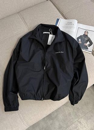 Вітрівка acne studios 8