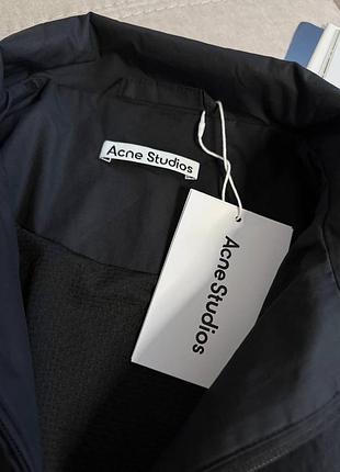 Вітрівка acne studios 3