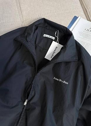 Вітрівка acne studios 5