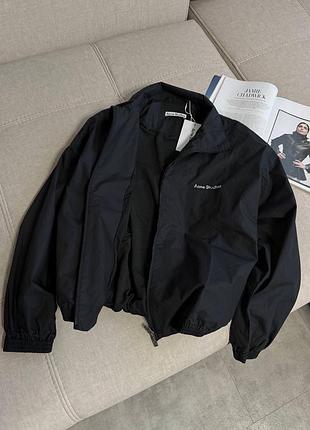 Вітрівка acne studios