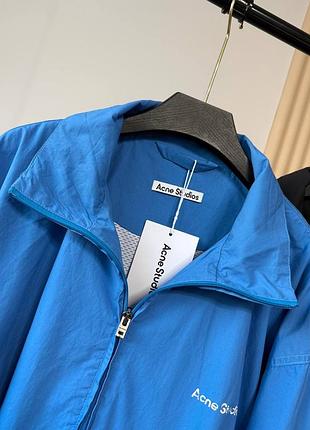 Вітрівки acne studios 4