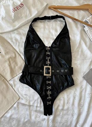 Боді від ann summers