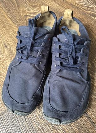 Босоногі черевики wildling shoes tanuki umi 43-44 27,5-28 см