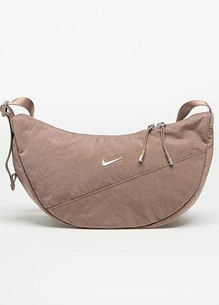 Сумка nike 👜🤎