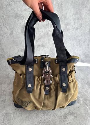 George gina lucy holdontight ☀️ | vintage y2k bag